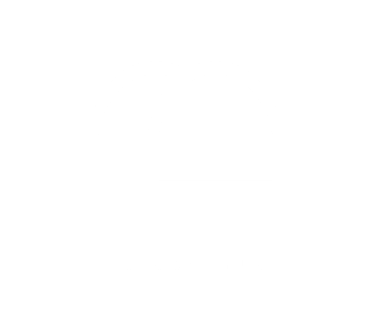 Naa Ashorkor Mensah - Doku_Logo