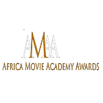 Africa_Movie_Awards-removebg-preview