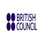 british_council-removebg-preview