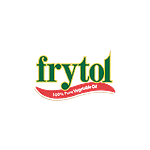 frytol_logo-removebg-preview