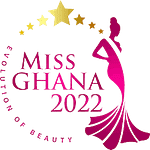 miss_ghana-removebg-preview