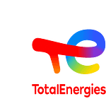 totalenergies-hd-logo-removebg-preview