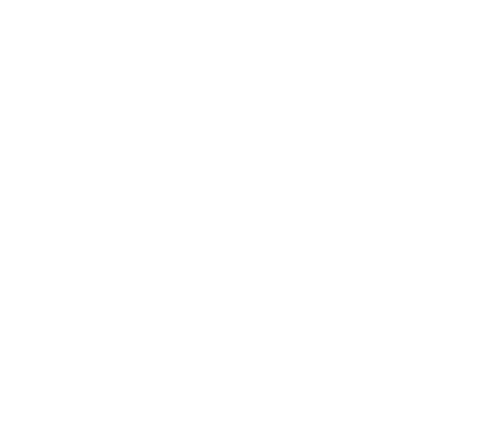 Naa Ashorkor Mensah - Doku_Logo